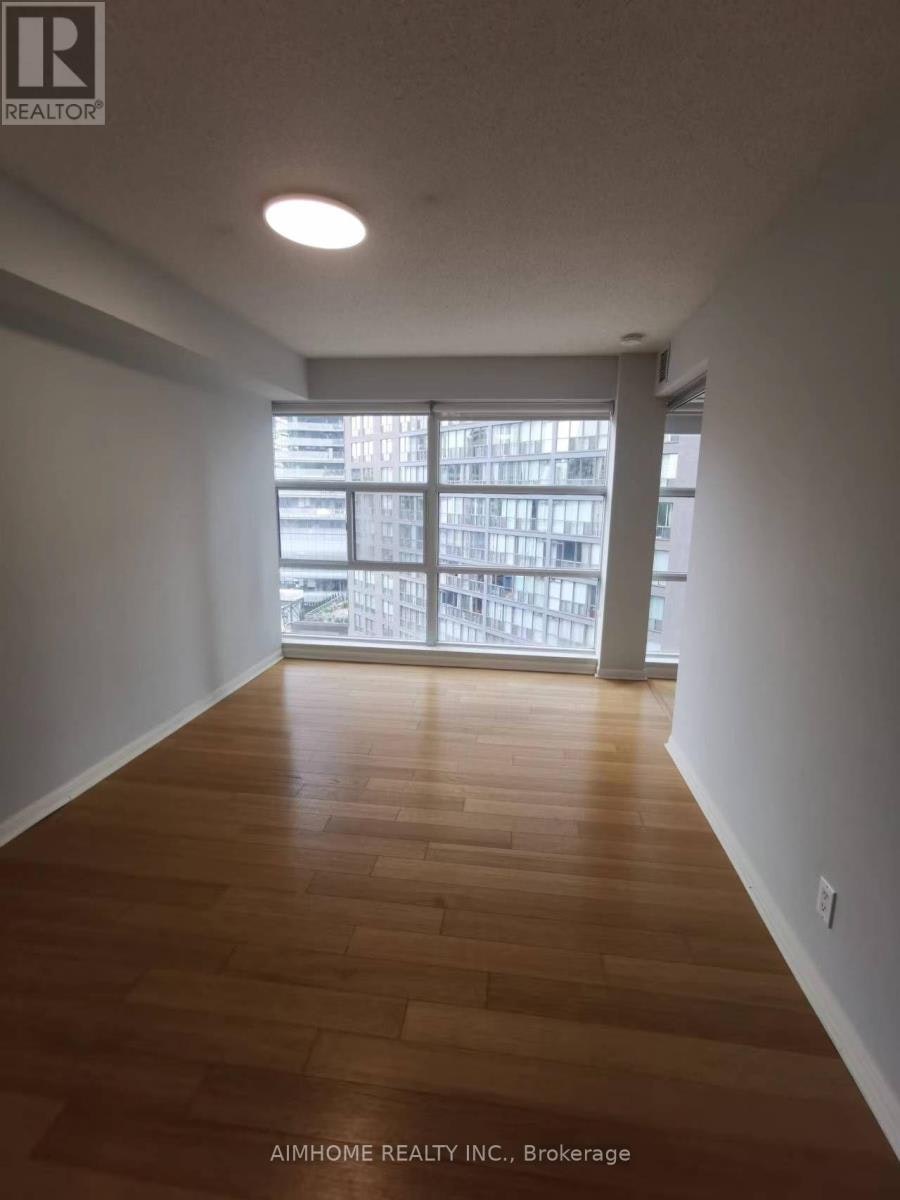 903-11 St. Joseph Street, Toronto, ON, M4Y 1J8 - 13