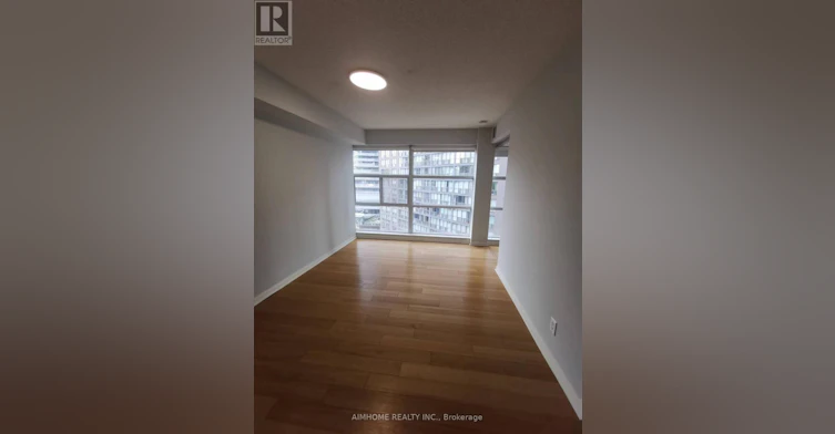903-11 St. Joseph Street, Toronto, ON, M4Y 1J8 - 13