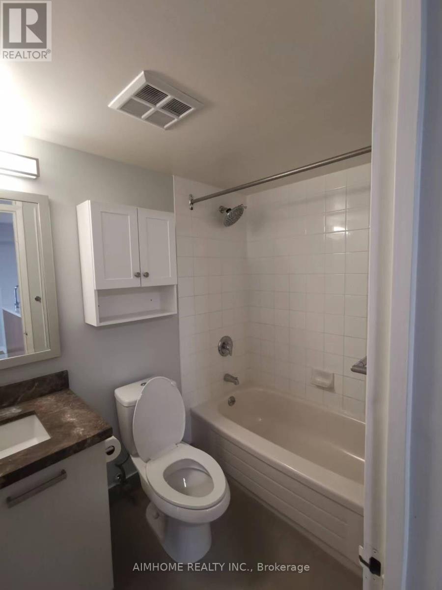 903-11 St. Joseph Street, Toronto, ON, M4Y 1J8 - 14