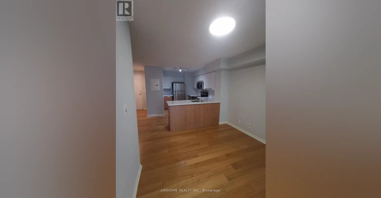 903-11 St. Joseph Street, Toronto, ON, M4Y 1J8 - 15