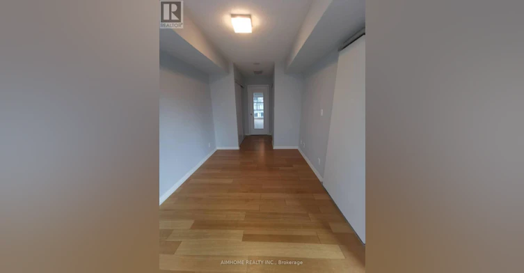 903-11 St. Joseph Street, Toronto, ON, M4Y 1J8 - 8