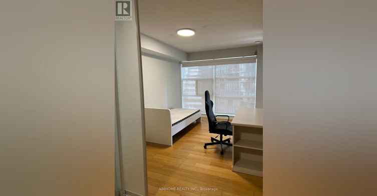 903-11 St. Joseph Street, Toronto, ON, M4Y 1J8 - 41