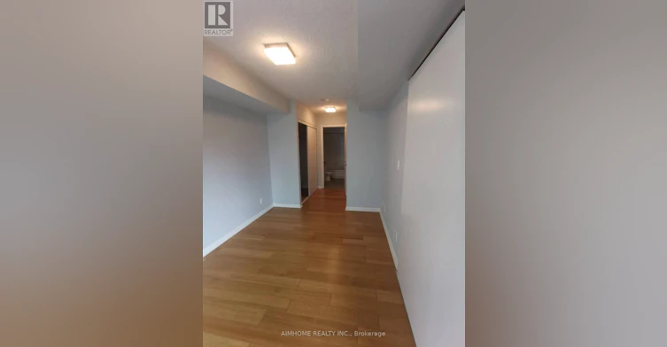903-11 St. Joseph Street, Toronto, ON, M4Y 1J8 - 12