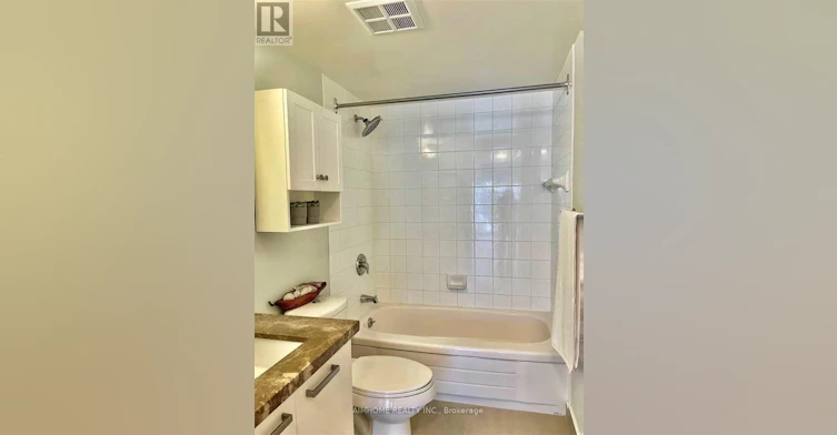 903-11 St. Joseph Street, Toronto, ON, M4Y 1J8 - 31