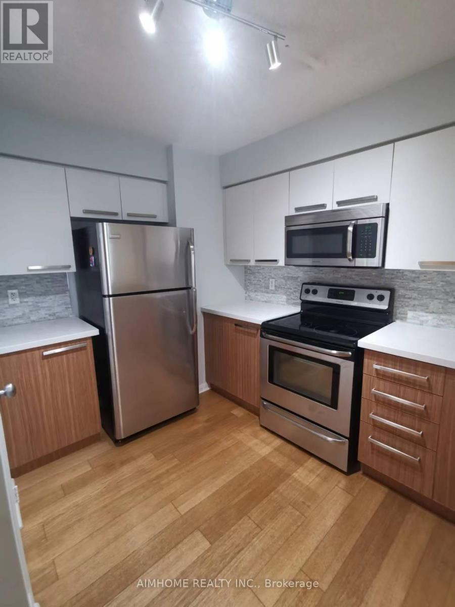 903-11 St. Joseph Street, Toronto, ON, M4Y 1J8 - 7