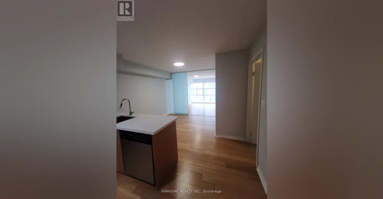 903-11 St. Joseph Street, Toronto, ON, M4Y 1J8 - 16