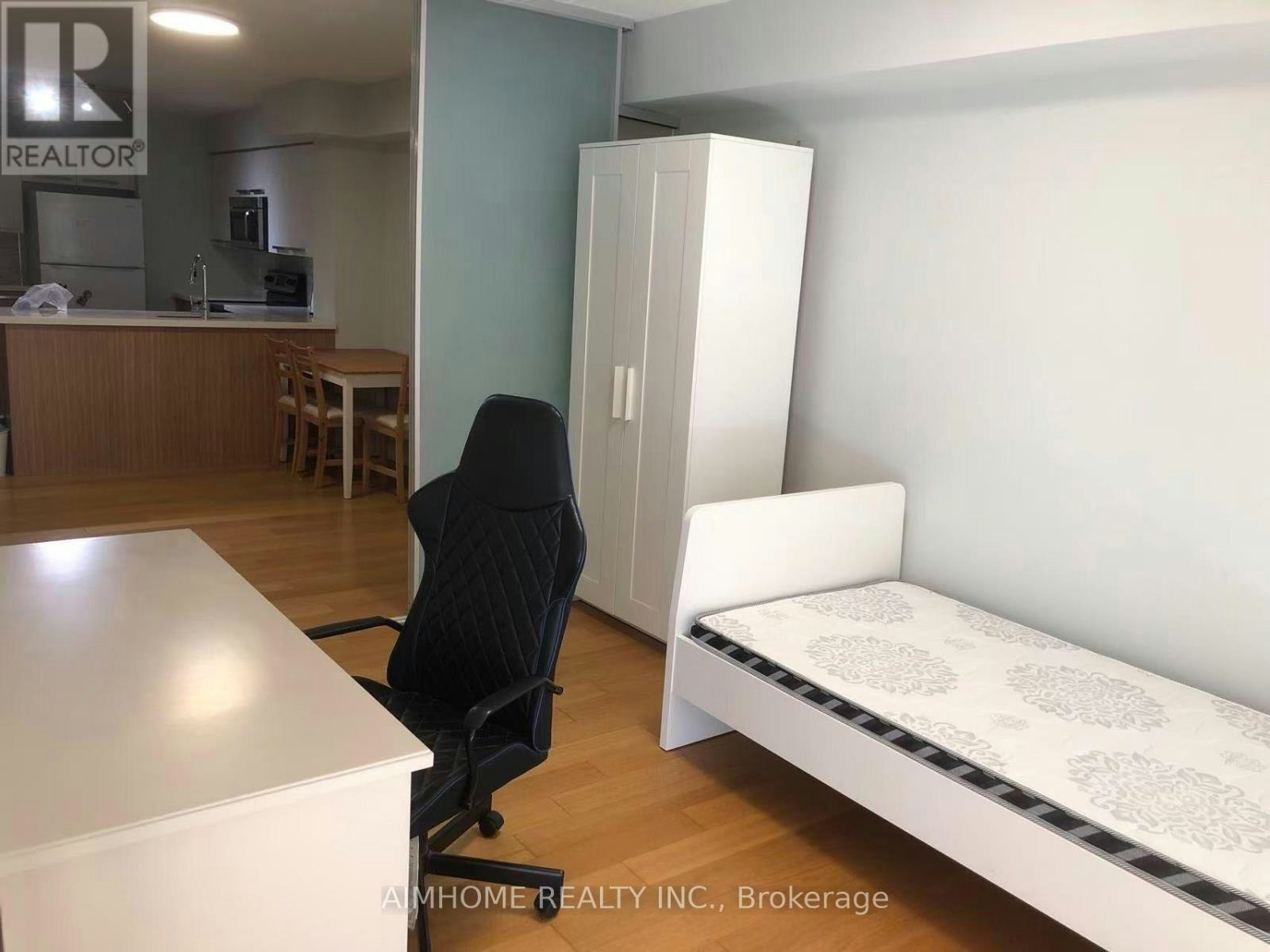 903-11 St. Joseph Street, Toronto, ON, M4Y 1J8 - 27