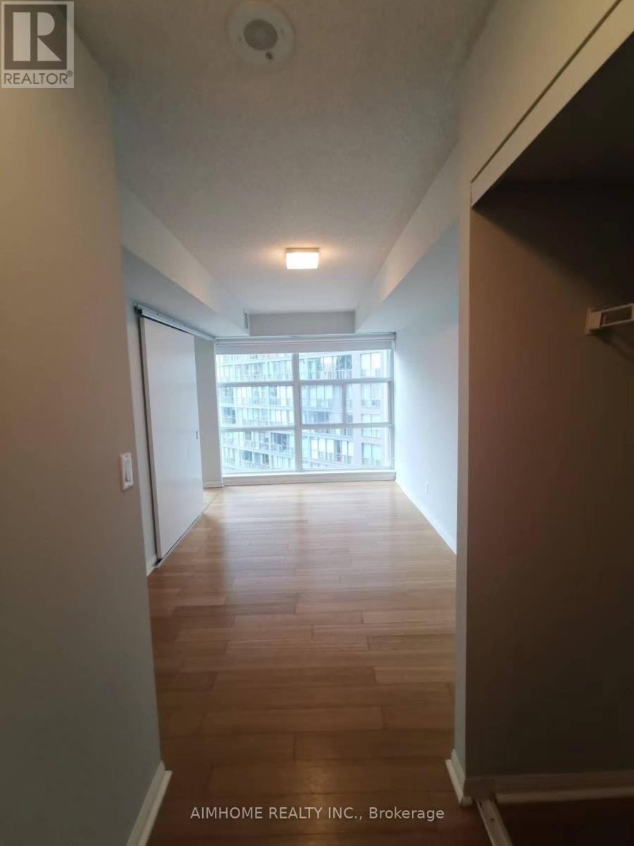 903-11 St. Joseph Street, Toronto, ON, M4Y 1J8 - 10