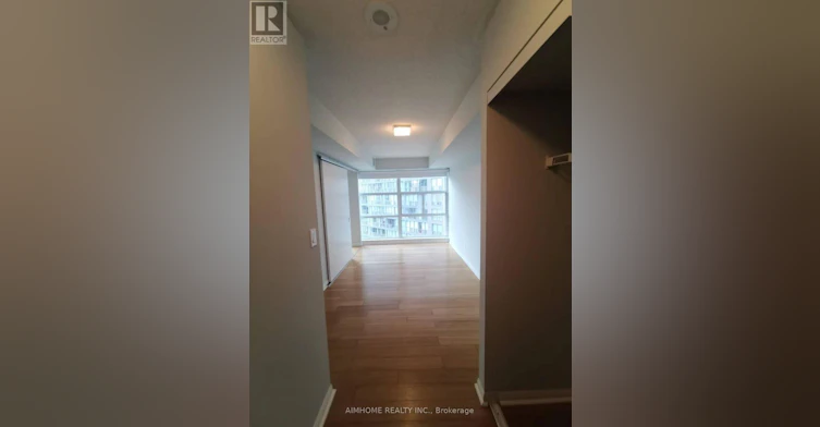 903-11 St. Joseph Street, Toronto, ON, M4Y 1J8 - 10