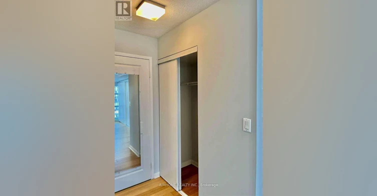 903-11 St. Joseph Street, Toronto, ON, M4Y 1J8 - 25