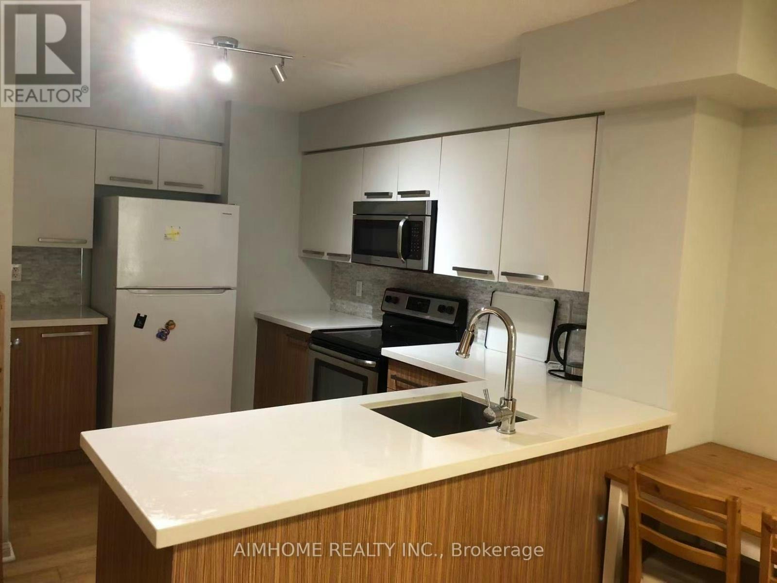 903-11 St. Joseph Street, Toronto, ON, M4Y 1J8 - 35