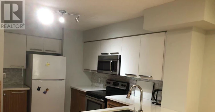 903-11 St. Joseph Street, Toronto, ON, M4Y 1J8 - 35