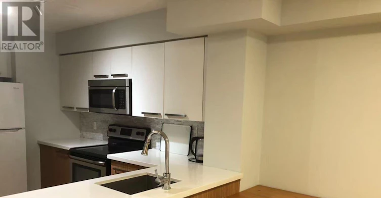 903-11 St. Joseph Street, Toronto, ON, M4Y 1J8 - 33
