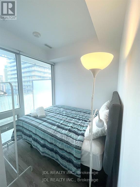 2503-42 Charles Street E, Toronto, ON, M4Y 0B7 - 5