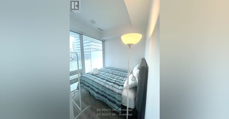 2503-42 Charles Street E, Toronto, ON, M4Y 0B7 - 5