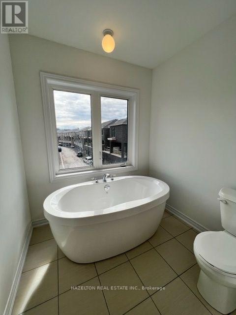 17 Haydock Way, Whitby, ON, L1N 0M6 - 11