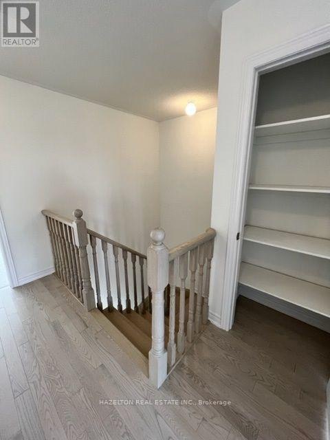 17 Haydock Way, Whitby, ON, L1N 0M6 - 18