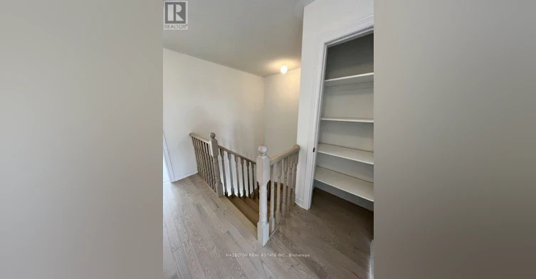 17 Haydock Way, Whitby, ON, L1N 0M6 - 18