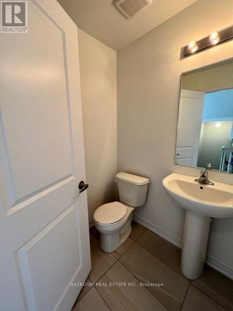 17 Haydock Way, Whitby, ON, L1N 0M6 - 7