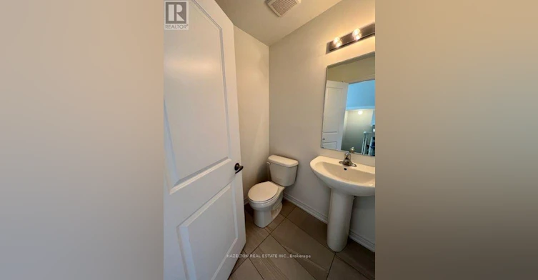 17 Haydock Way, Whitby, ON, L1N 0M6 - 7