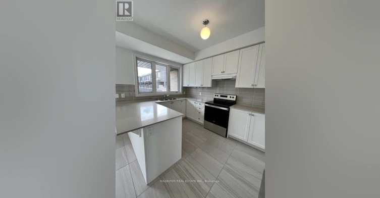17 Haydock Way, Whitby, ON, L1N 0M6 - 2