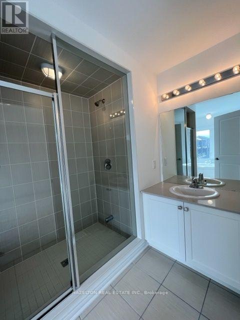 17 Haydock Way, Whitby, ON, L1N 0M6 - 13