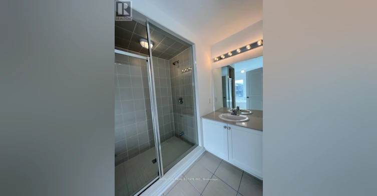 17 Haydock Way, Whitby, ON, L1N 0M6 - 13