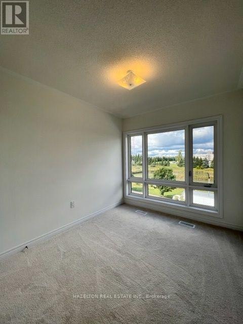 17 Haydock Way, Whitby, ON, L1N 0M6 - 15