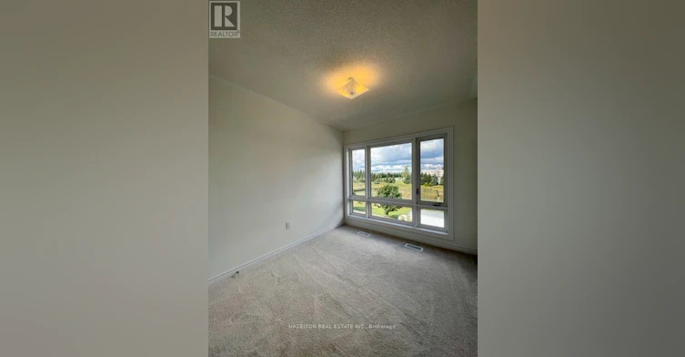 17 Haydock Way, Whitby, ON, L1N 0M6 - 15