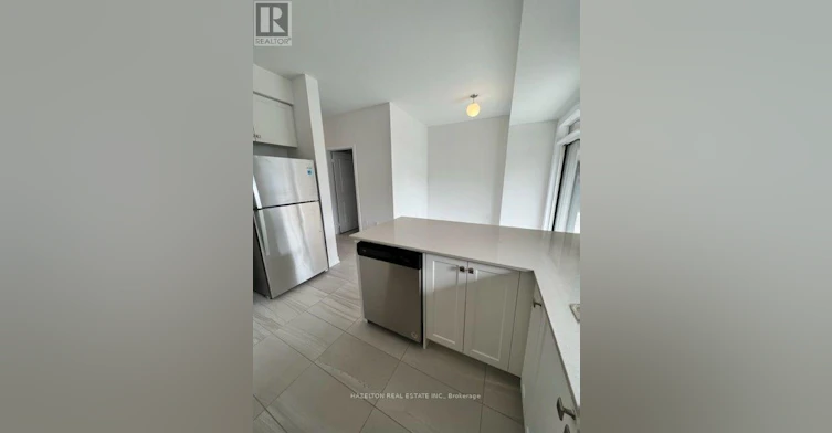 17 Haydock Way, Whitby, ON, L1N 0M6 - 4