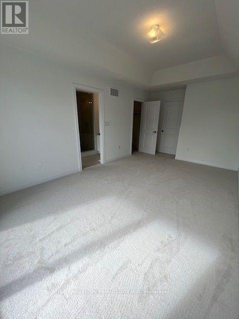 17 Haydock Way, Whitby, ON, L1N 0M6 - 10