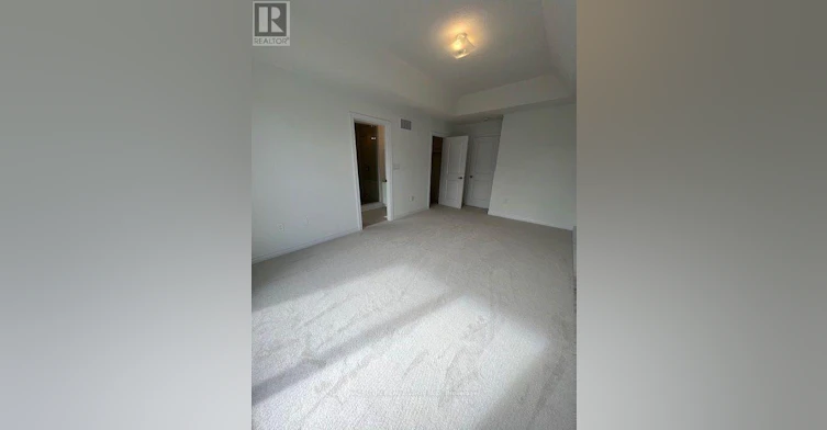 17 Haydock Way, Whitby, ON, L1N 0M6 - 10