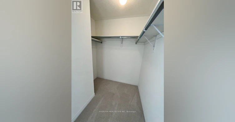 17 Haydock Way, Whitby, ON, L1N 0M6 - 14