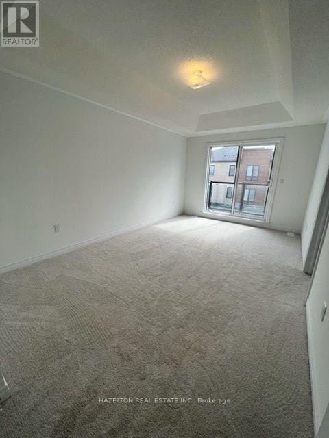 17 Haydock Way, Whitby, ON, L1N 0M6 - 9