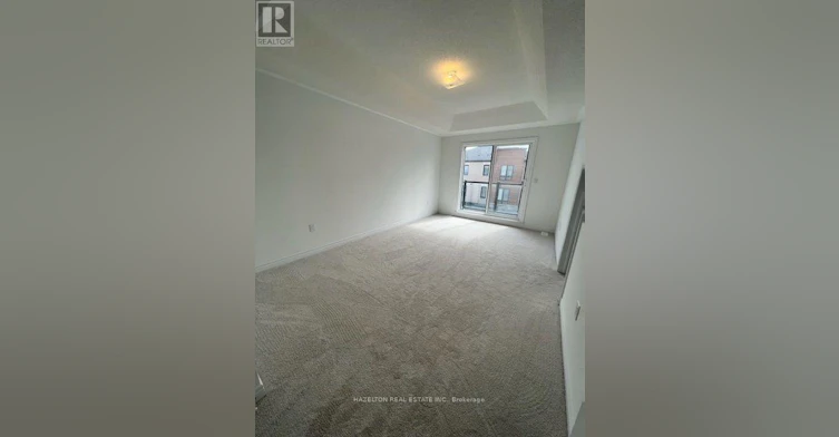 17 Haydock Way, Whitby, ON, L1N 0M6 - 9