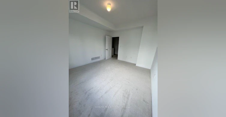 17 Haydock Way, Whitby, ON, L1N 0M6 - 20