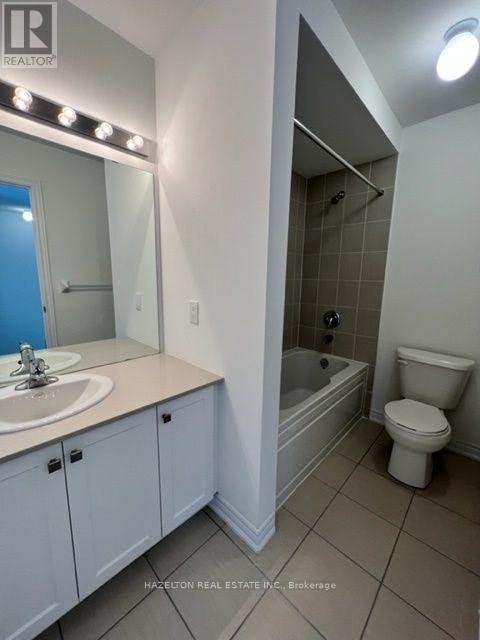17 Haydock Way, Whitby, ON, L1N 0M6 - 17