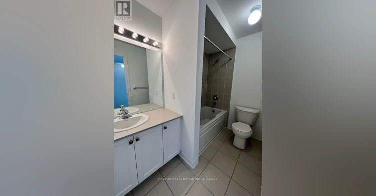 17 Haydock Way, Whitby, ON, L1N 0M6 - 17