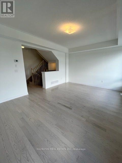 17 Haydock Way, Whitby, ON, L1N 0M6 - 8