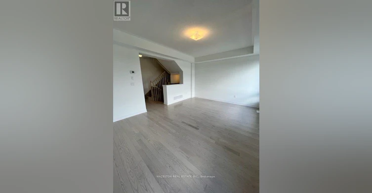 17 Haydock Way, Whitby, ON, L1N 0M6 - 8