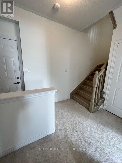 17 Haydock Way, Whitby, ON, L1N 0M6 - 23