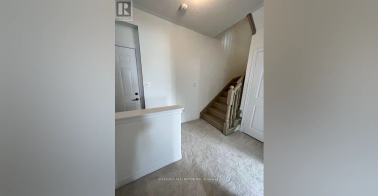 17 Haydock Way, Whitby, ON, L1N 0M6 - 23
