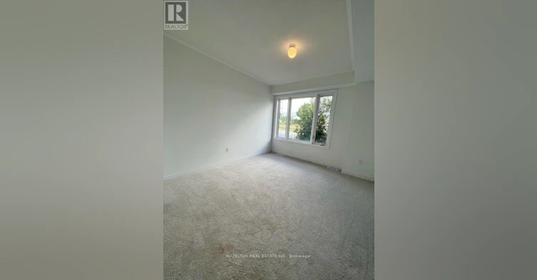 17 Haydock Way, Whitby, ON, L1N 0M6 - 19
