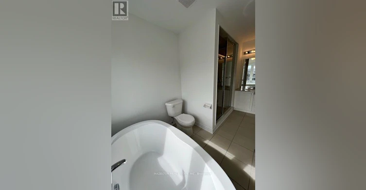 17 Haydock Way, Whitby, ON, L1N 0M6 - 12