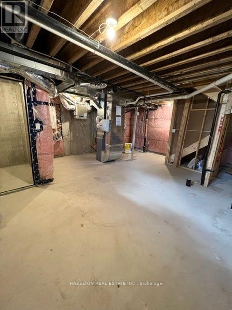 17 Haydock Way, Whitby, ON, L1N 0M6 - 21