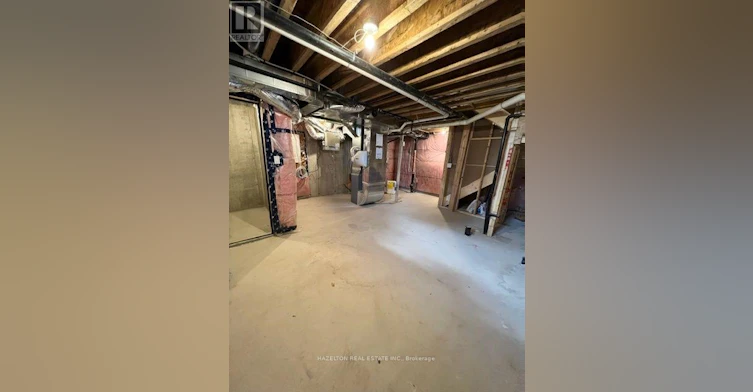 17 Haydock Way, Whitby, ON, L1N 0M6 - 21