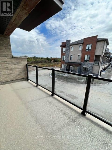 17 Haydock Way, Whitby, ON, L1N 0M6 - 6