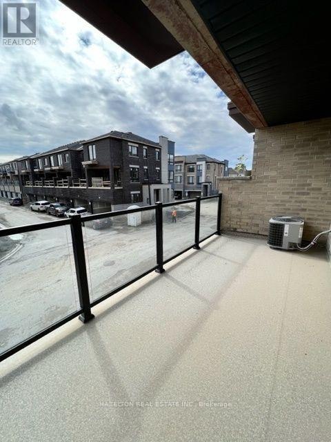 17 Haydock Way, Whitby, ON, L1N 0M6 - 5