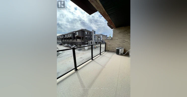 17 Haydock Way, Whitby, ON, L1N 0M6 - 5