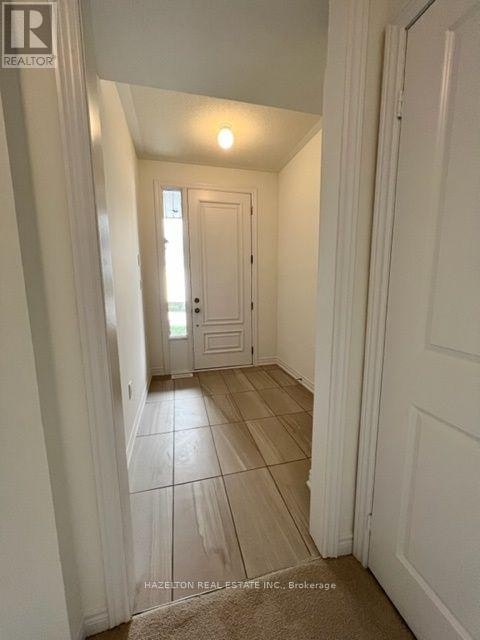 17 Haydock Way, Whitby, ON, L1N 0M6 - 22